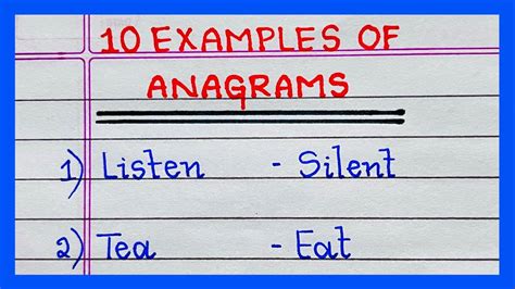 Anagrams of MISTO 